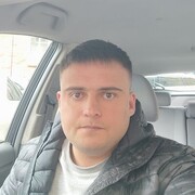  ,  Artur, 27