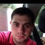  ,   Vasily, 32 ,   