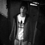 ,   , 30 ,   
