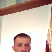  ,   , 39 ,   