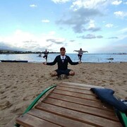 ���������� ������, ���� ������� ������, 36 ���, ������������ ��� ������, ����� � ���������