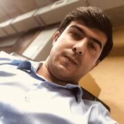 ,   Hamaloloay, 29 ,   ,   , c , 
