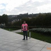 ���������� ���������, ���� ������� ���, 39 ���, ������������ ��� ������, ����� � ���������, c�������� ���������