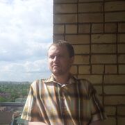 ���������� ������, ���� ������� ���������, 38 ���, ������������ ��� ����� � ���������, c�������� ���������