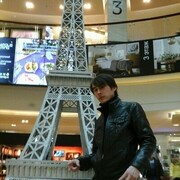 ���������� ������������, ���� ������� �����, 35 ���, ������������ ��� ������, ����� � ���������