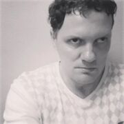  Novy,   German, 46 ,   ,   