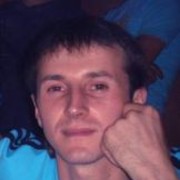 ���������� ��������, ���� ������� ���������, 39 ���, ������������ ��� ����� � ���������, c�������� ���������