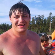 ���������� ������, ���� ������� ������, 40 ���, ������������ ��� ����� � ���������, c�������� ���������