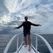 ���������� ����, ���� ������� �����, 37 ���, ������������ ��� c�������� ���������