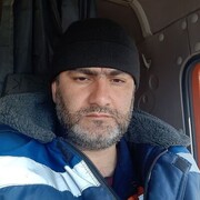  ,   , 40 ,   c 
