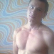 ,   Sergei, 35 ,   