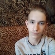   ,   , 28 ,   ,   , c , 
