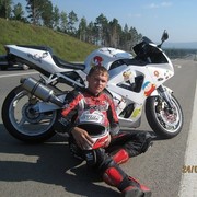 ���������� �������, ���� ������� �����, 36 ���, ������������ ��� ������, ����� � ���������, c�������� ���������