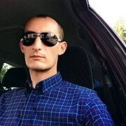 ���������� ������, ���� ������� ������, 28 ���, ������������ ��� ������, ����� � ���������