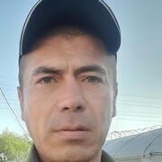 ���������� ������� ������, ���� ������� ����, 42 ����, ������������ ��� ������, ����� � ���������