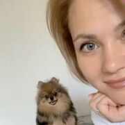  ,   , 34 ,   c 