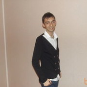  ,   , 30 ,   ,   , c 
