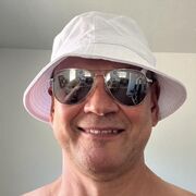  Sedona,   Viktor, 57 ,   ,   , c 