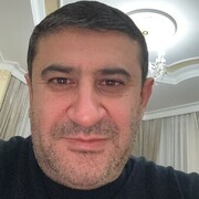  ,  , 38
