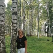   ,   Antonina, 62 ,     