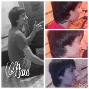 ���������� ������ ��������, ���� ������� ������, 34 ����, ������������ ��� ������