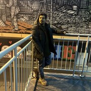 ���������� ������, ���� ������� ����, 27 ���, ������������ ��� ����� � ���������, c�������� ���������