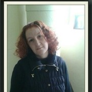  ,   , 44 ,     , c 