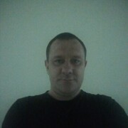 ���������� ��������, ���� ������� �����, 43 ����, ������������ ��� ������, ����� � ���������, c�������� ���������, ���������