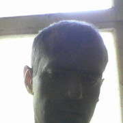  ,   , 46 ,   ,   , c , 