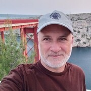  Ravensburg,   , 49 ,   ,   