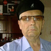  ,   , 70 ,   c 