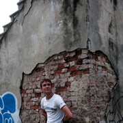 ���������� ������, ���� ������� ����, 40 ���, ������������ ��� ������, ����� � ���������, c�������� ���������