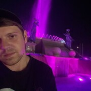 ���������� ����������, ���� ������� ����, 31 ���, ������������ ��� ������, ����� � ���������, c�������� ���������, ���������