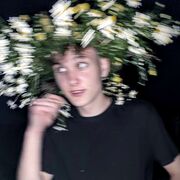 ���������� ����� �������, ������ ����, 18