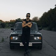 ���������� ������, ���� ����� ������, 22 ����, ������������ ��� ����� � ���������, c�������� ���������