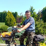 ���������� ���������, ���� ������� �����, 35 ���, ������������ ��� ������, ����� � ���������, c�������� ���������