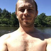 ���������� �������, ���� ������� �������, 39 ���, ������������ ��� c�������� ���������