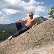  ,   , 52 ,   