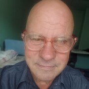  -,   , 70 ,   ,   