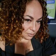 ���������� ������, ���� ������� ������, 57 ���, ������������ ��� ������, ����� � ���������