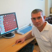 ���������� ������, ���� ������� ������, 52 ����, ������������ ��� ����� � ���������, c�������� ���������