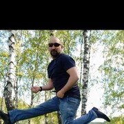 ���������� ������ ��������, ���� ������� ������, 40 ���, ������������ ��� ������, ����� � ���������, c�������� ���������