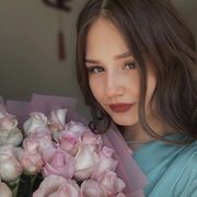 ���������� ������, ���� ������� �����, 23 ����, ������������ ��� ������, ����� � ���������, c�������� ���������