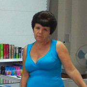  ,   , 62 ,   