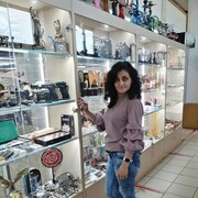  ,   , 52 ,     