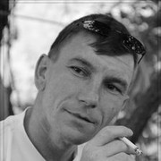  ,   , 47 ,   