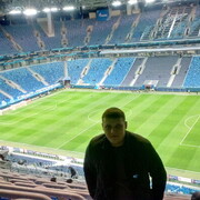 ���������� �������� ���, ���� ������� ���������, 38 ���, ������������ ��� ������, ����� � ���������, ���������