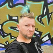 ���������� ������, ���� ������� �����, 43 ����, ������������ ��� ������, ����� � ���������, c�������� ���������, ���������