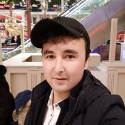  ,   , 35 ,     , c 