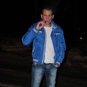 ���������� ������, ���� ������� ����, 37 ���, ������������ ��� ������